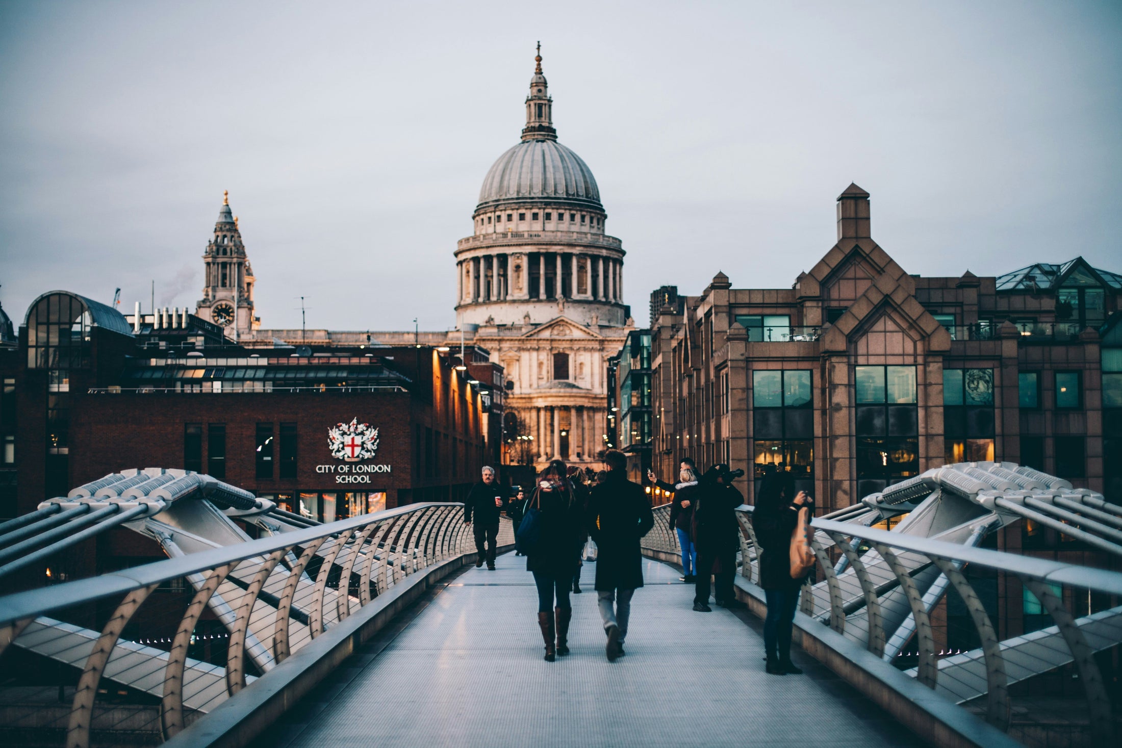 Wat meenemen op citytrip? De complete inpaklijst