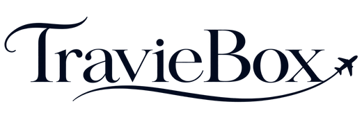 TravieBox