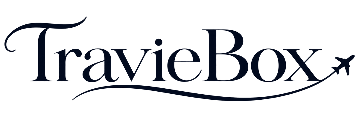 TravieBox